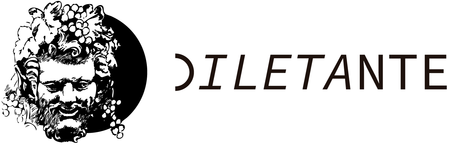 Diletante