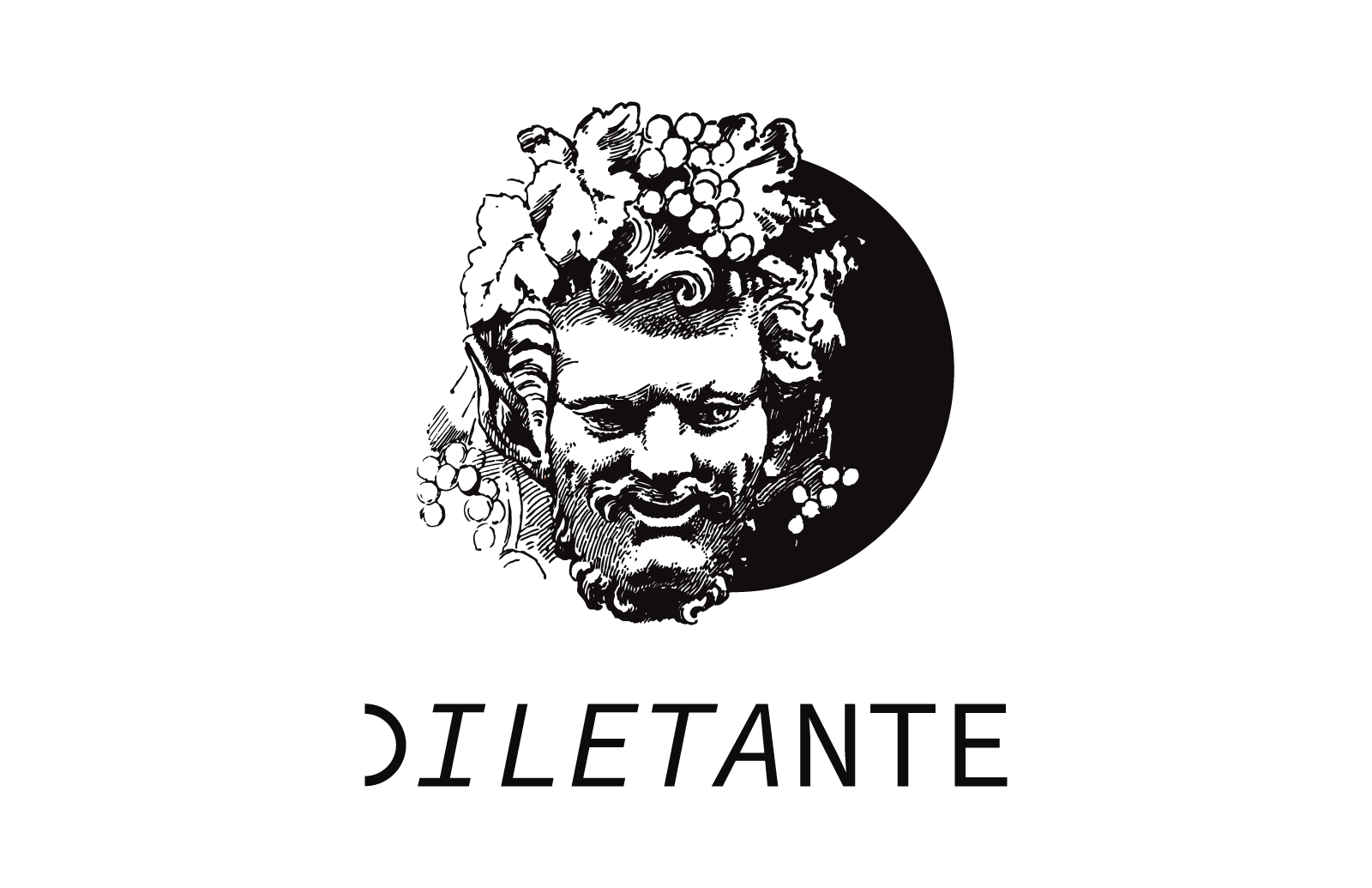 Diletante
