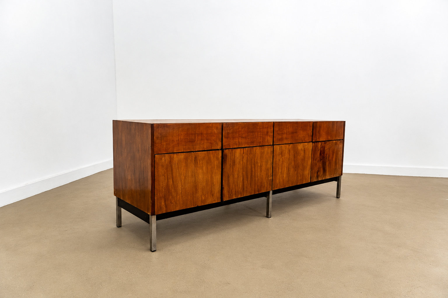 Cimo | Buffet | Déc. 1960