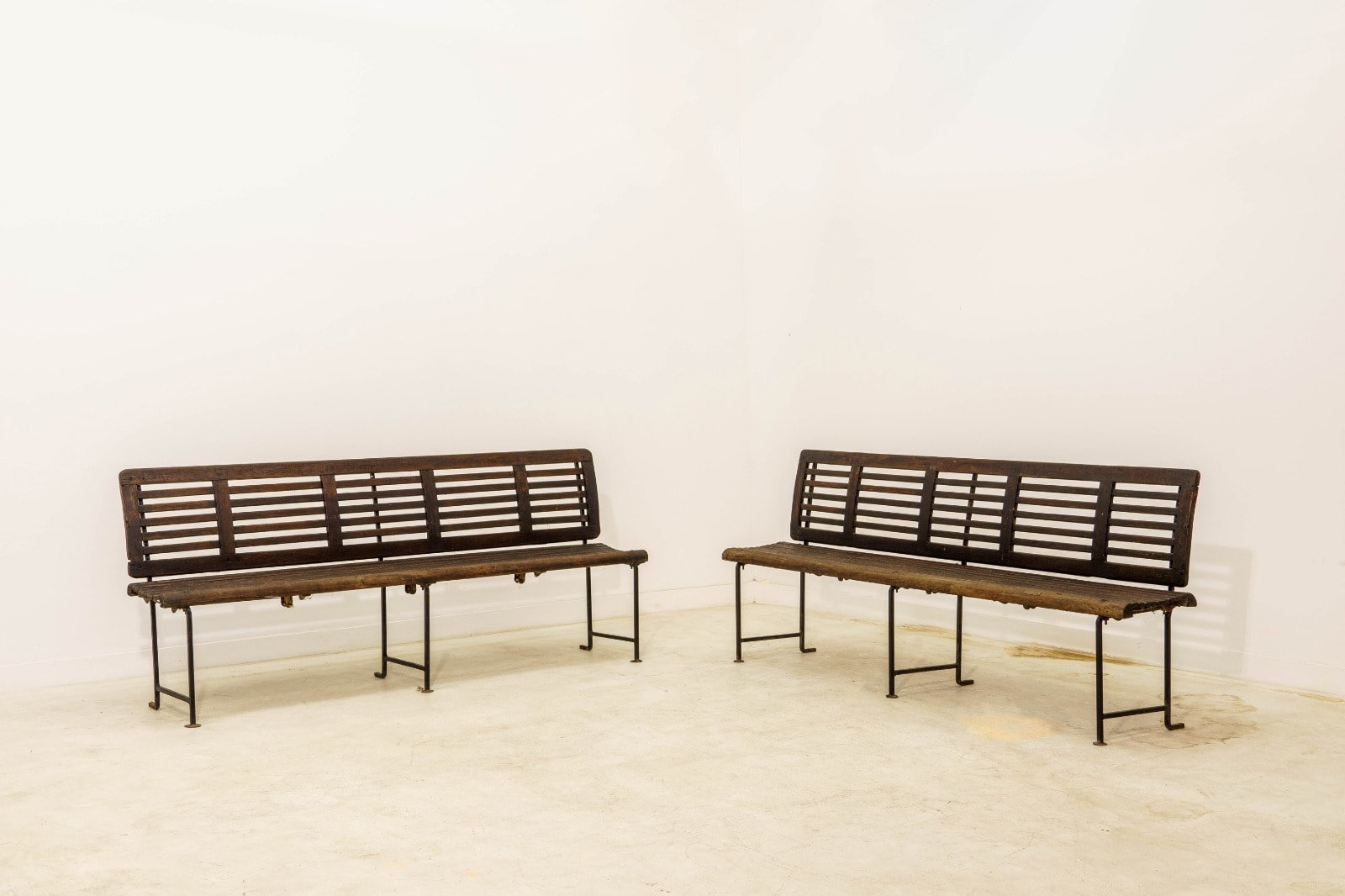 Design Brasileiro | Banco