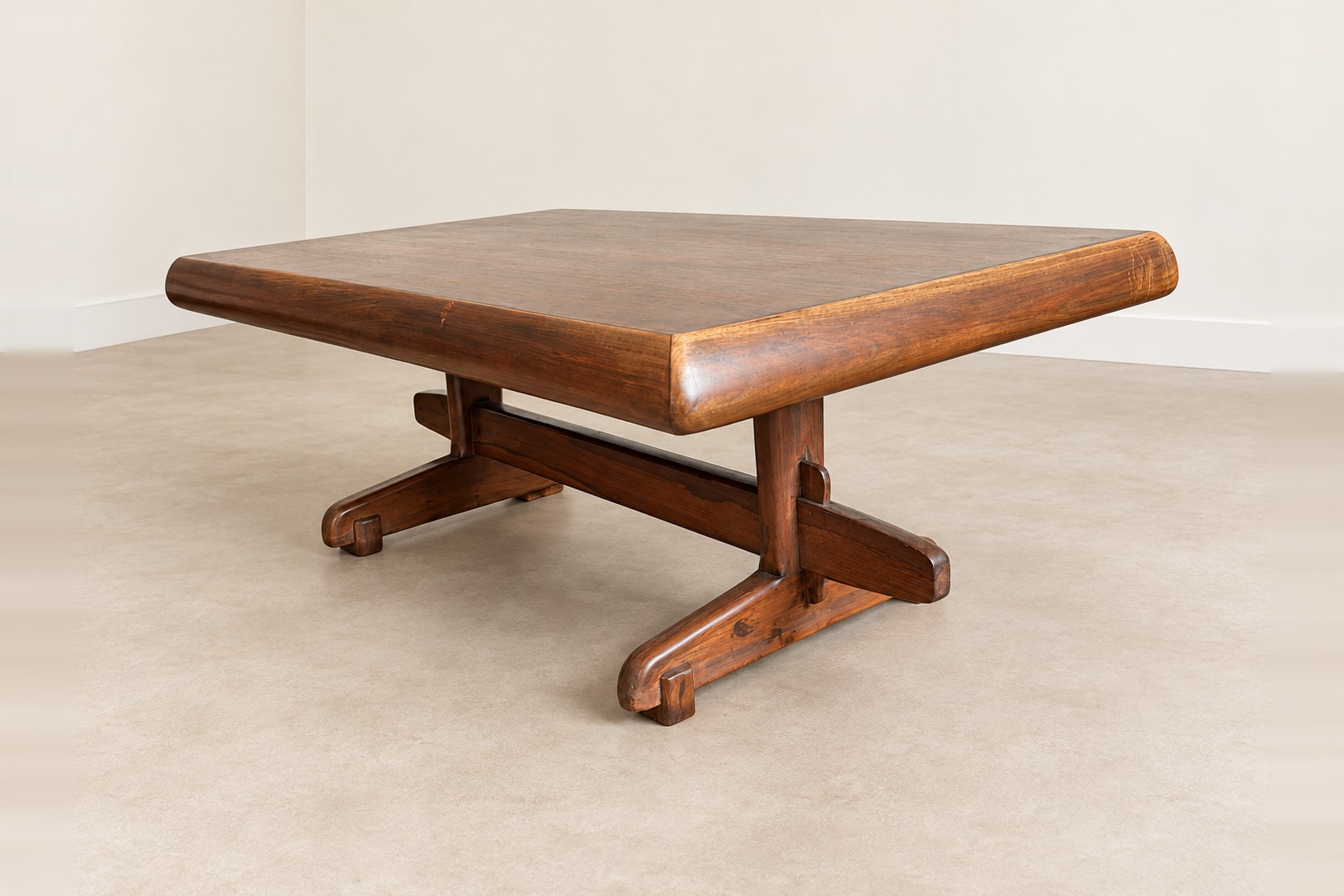 Design Brasileiro | Mesa de centro | 1960