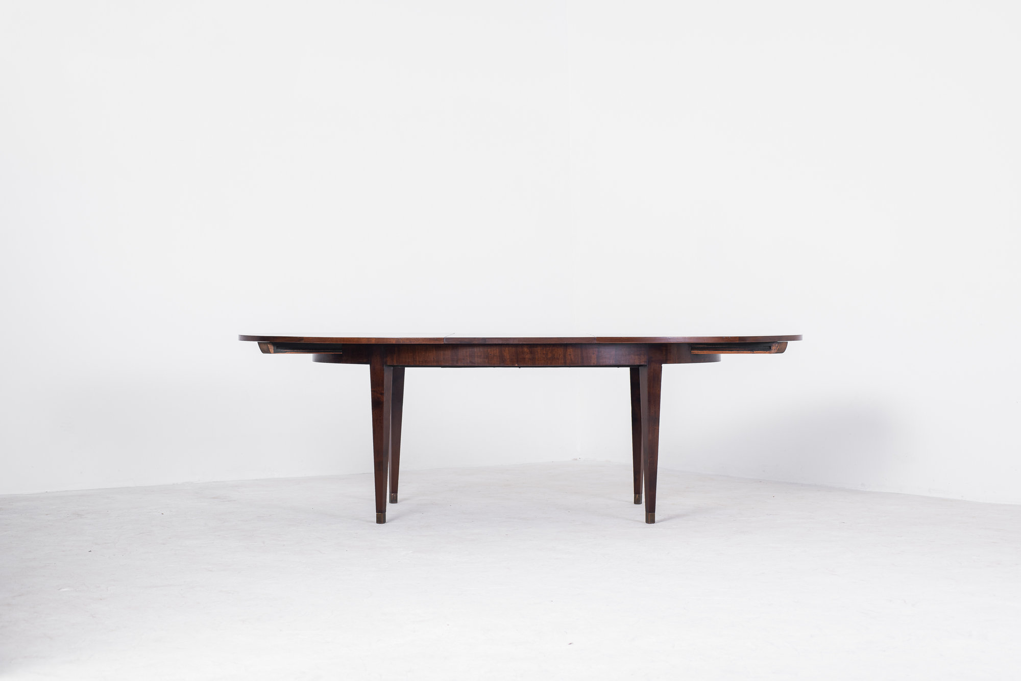 Joaquim Tenreiro | Mesa de jantar | 1950