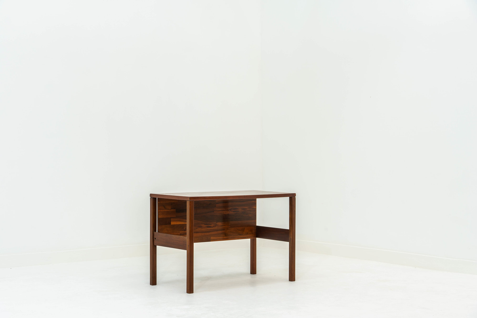 Jorge Zalszupin | Aparador | Déc. 1960